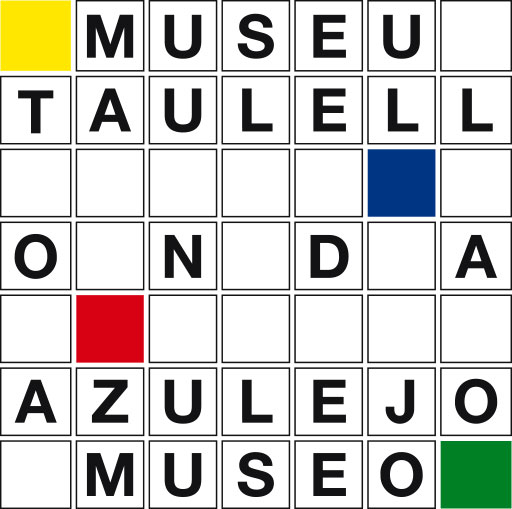logo_footer_museu_taulell